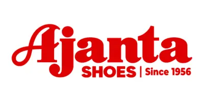 Ajanta Shoes
