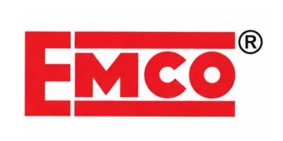 EMCO Tyres