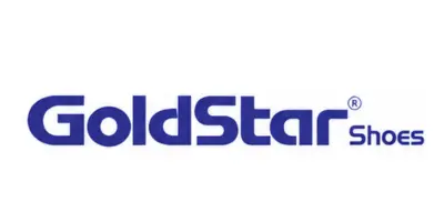 Goldstar Shoes (Kiran Shoes Manufacturer)