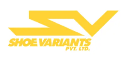 Shoe Variants Pvt. Ltd.