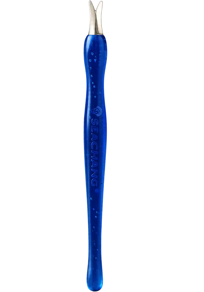 Seachang Royal Blue Trimmer